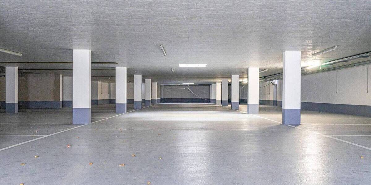 Terrassenwohnung Bentwisch - 4 Zimmer, 113 m&sup2;, 435.000&euro; | Angebot:26882886