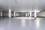 Terrassenwohnung Bentwisch - 4 Zimmer, 113 m&sup2;, 435.000&euro; | Angebot:26882886
