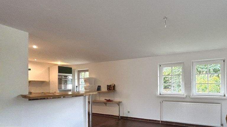 Mehrfamilienhaus, Wohnhaus Retschow Stülow - 9 Zimmer, 225 m&sup2;, 440.225&euro; | Angebot:25815674