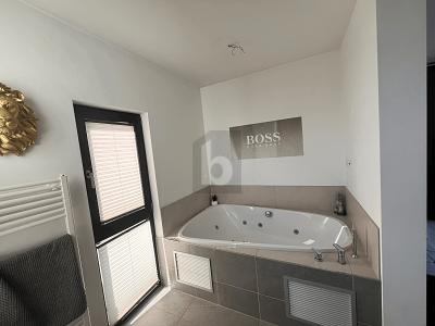 MODERNES WOHNEN AUF HOHEM NIVEAU - Loft - Studio - Atelier Rostock | Angebot:26292384