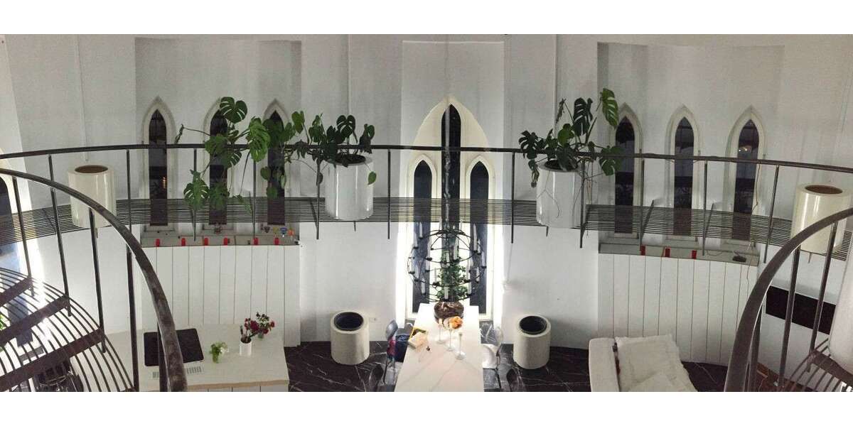 Einfamilienhaus Rostock - 7 Zimmer, 260 m&sup2;, 1.090.500&euro; | Angebot:25860711