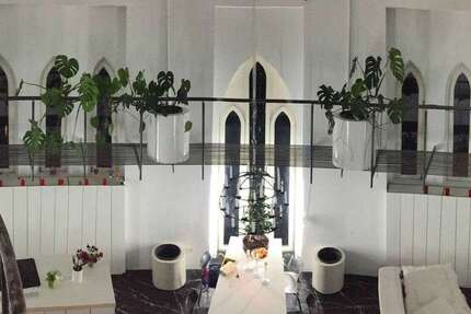 Haus Rostock - 7 Zimmer, 260 m&sup2;, 1.090.500&euro; | Angebot:25860711