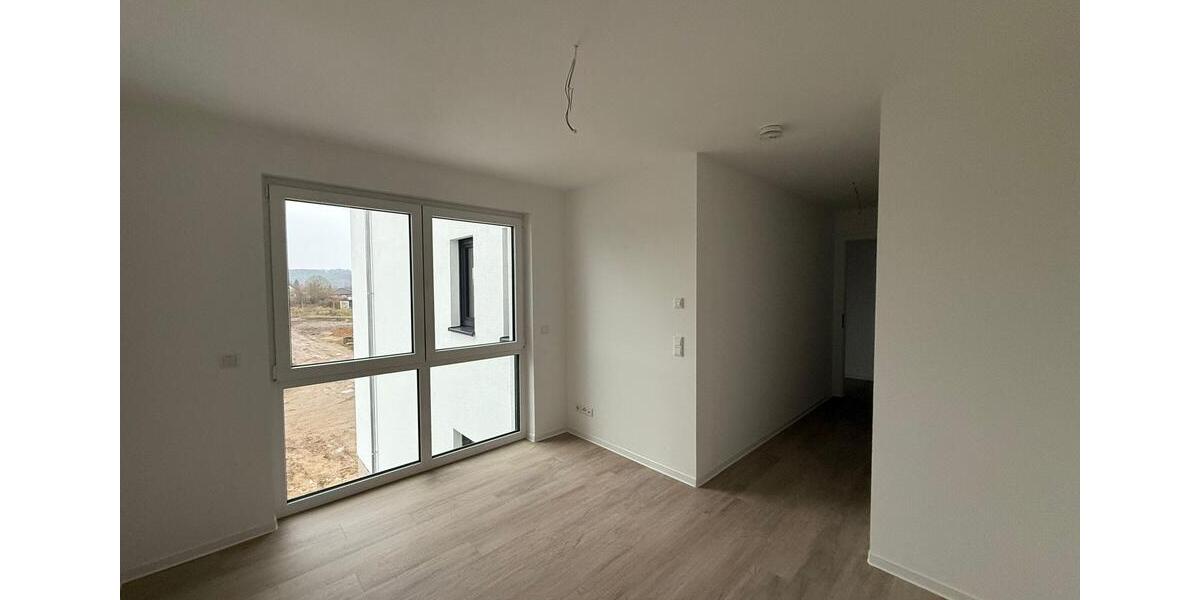 Etagenwohnung Bad Doberan - 2 Zimmer, 69 m&sup2;, 990&euro; | Angebot:23025067