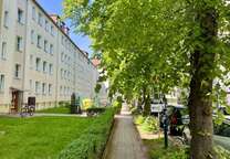 Wohnung zum Kaufen in Rostock 169.000 € 50 m²