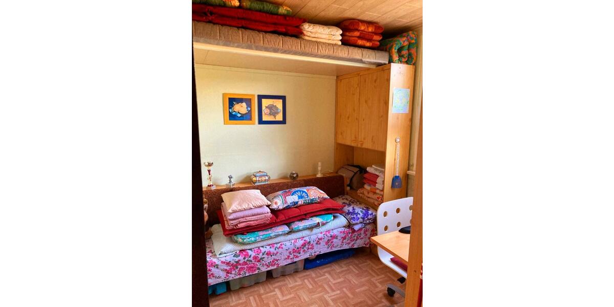 Grundstück Admannshagen-Bargeshagen Bargeshagen - 4.300&euro; | Angebot:26515264