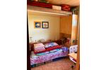 Grundstück Admannshagen-Bargeshagen Bargeshagen - 4.300&euro; | Angebot:26515264