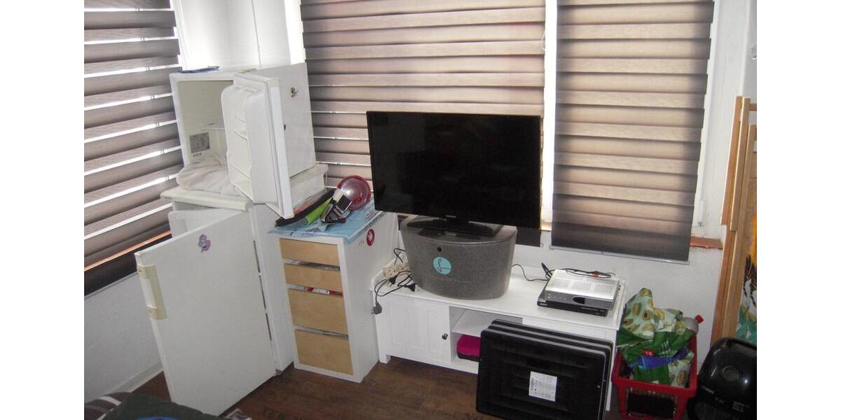 Grundstück Rostock Hansaviertel - 2.700&euro; | Angebot:25714564