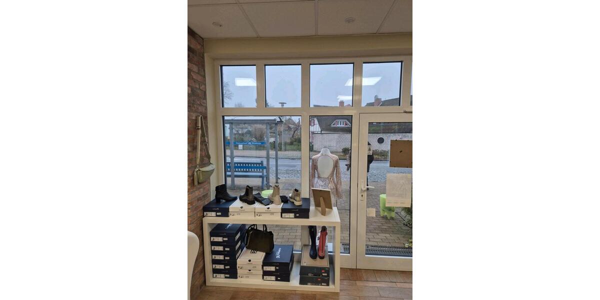 Gewerbeobjekt Dierhagen - 950&euro; | Angebot:23877926