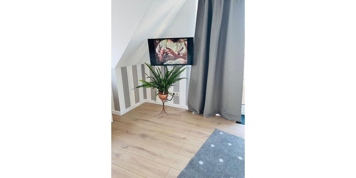 Ferienimmobilie Rostock Hohe Düne - 109&euro; | Angebot:26135812