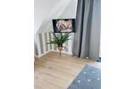 Ferienimmobilie Rostock Hohe Düne - 109&euro; | Angebot:26135812