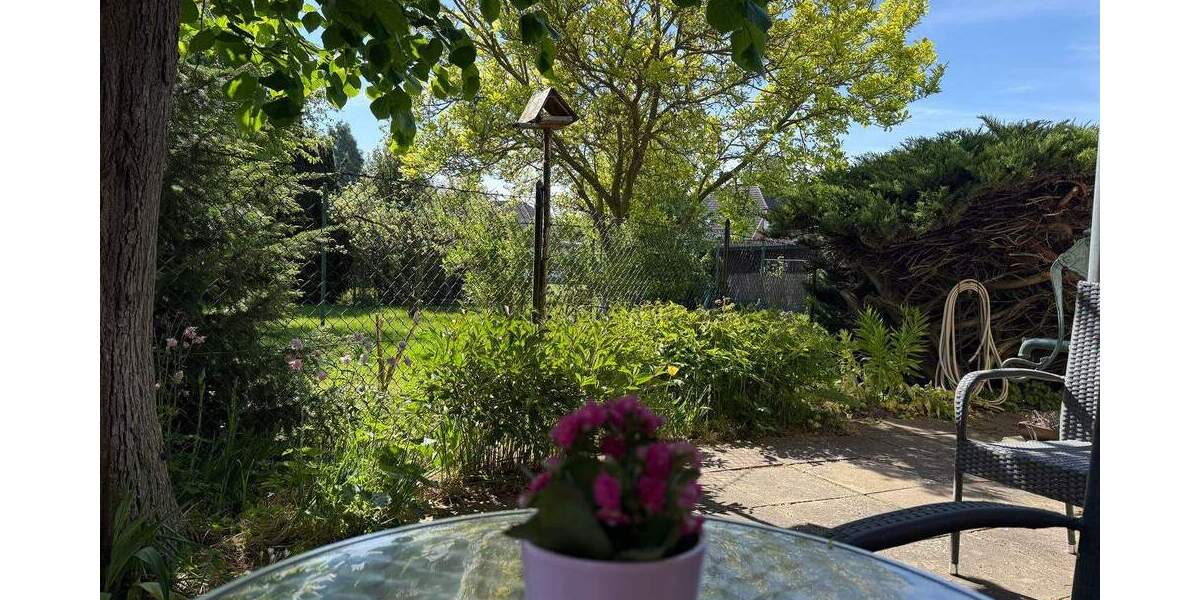 Einfamilienhaus Satow Heiligenhagen - 6 Zimmer, 149 m&sup2;, 349.999&euro; | Angebot:25798050