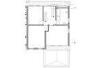Doppelhaushälfte Rostock Alt Bartelsdorf - 5 Zimmer, 155 m&sup2;, 1.850&euro; | Angebot:26646307
