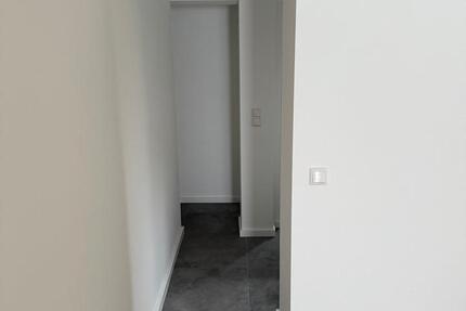 Wohnung Ribnitz-Damgarten Damgarten - 2 Zimmer, 55 m&sup2;, 690&euro; | Angebot:24454027