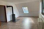 Etagenwohnung Ribnitz-Damgarten Damgarten - 3 Zimmer, 65 m&sup2;, 520&euro; | Angebot:25852873