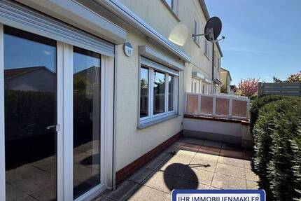 Haus Kühlungsborn - 4 Zimmer, 90 m&sup2;, 295.000&euro; | Angebot:26695038