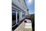 Reihenmittelhaus Kühlungsborn - 4 Zimmer, 90 m&sup2;, 295.000&euro; | Angebot:26695038