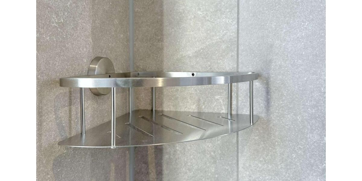 Etagenwohnung Rostock Hohe Düne - 2 Zimmer, 41 m&sup2;, 900&euro; | Angebot:24754745