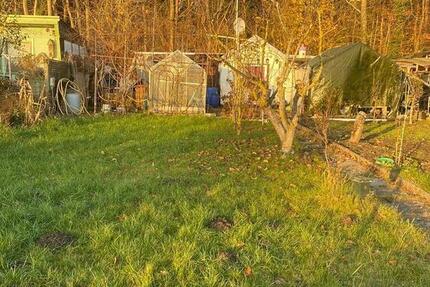 Grundstück Rostock Hansaviertel - 4.000&euro; | Angebot:24136823