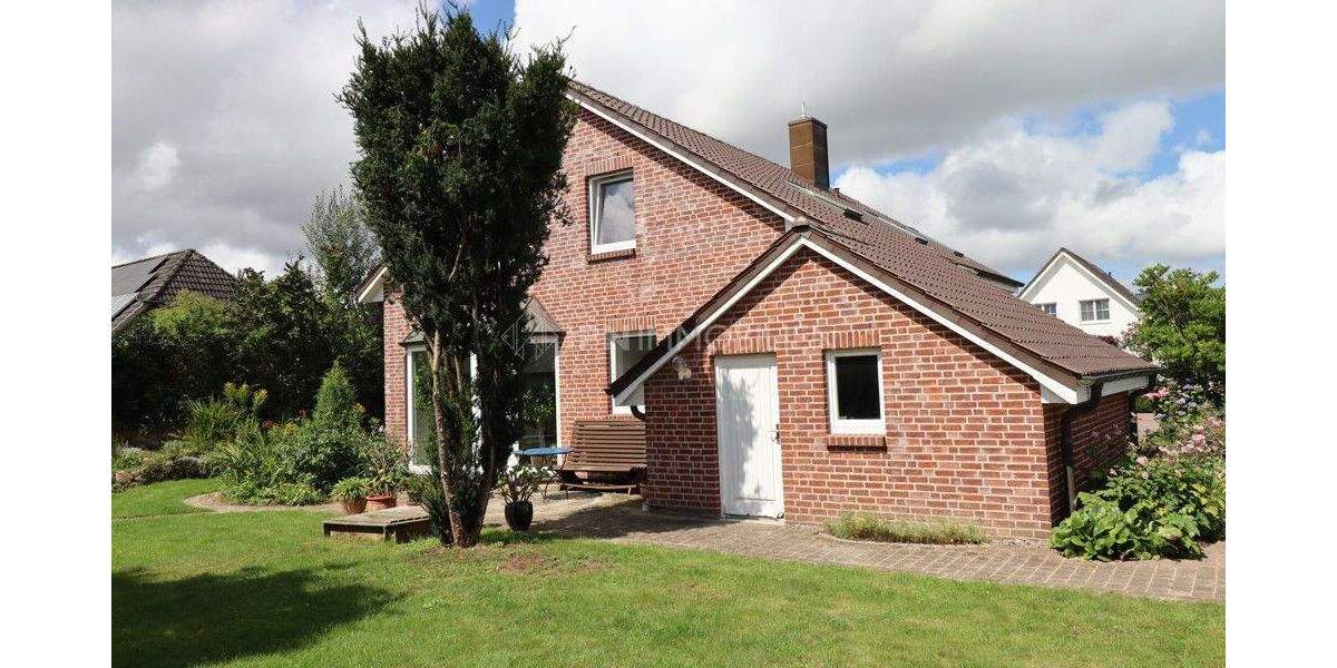 Einfamilienhaus Dummerstorf - 5 Zimmer, 156 m&sup2;, 486.000&euro; | Angebot:25802473