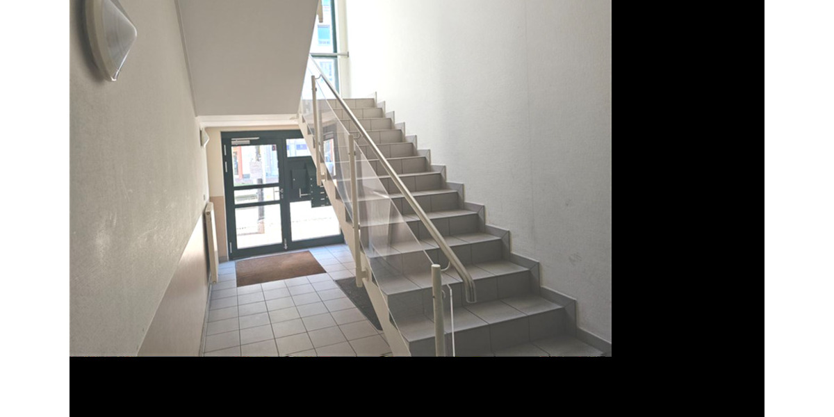 Gewerbeobjekt Rostock Stadtmitte - 1.520.000&euro; | Angebot:21478173