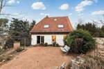 Einfamilienhaus Rövershagen - 4 Zimmer, 138 m&sup2;, 299.900&euro; | Angebot:25731303