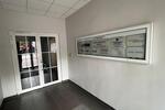 Gewerbeobjekt Rostock Hohe Düne - 2.025&euro; | Angebot:24801330