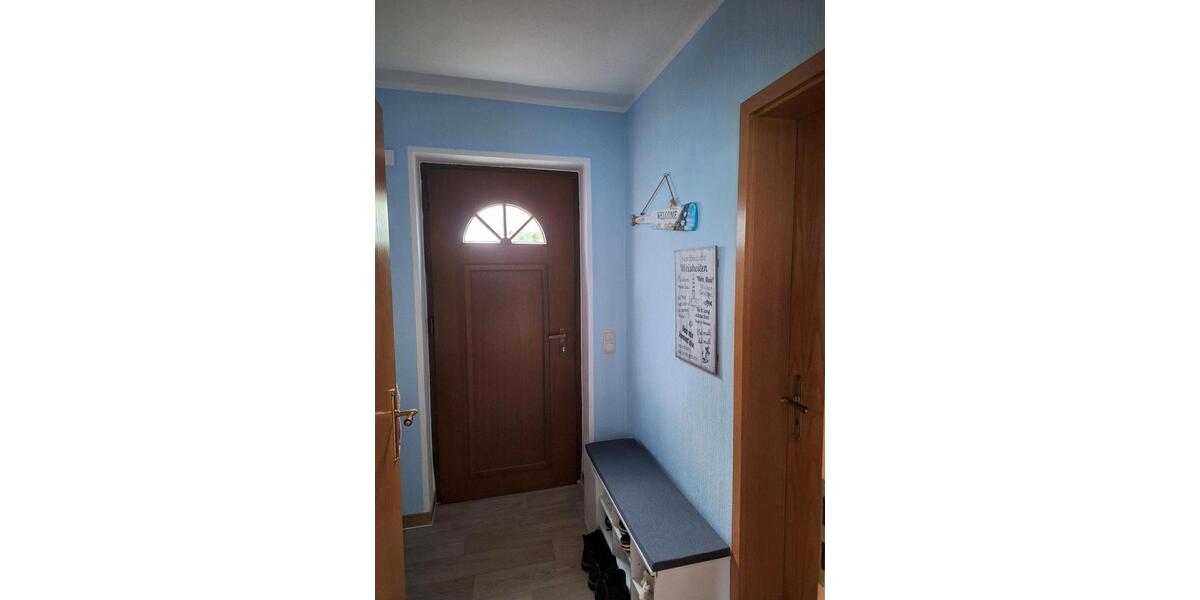 Maisonettenwohnung Admannshagen-Bargeshagen Bargeshagen - 2 Zimmer, 56 m&sup2;, 900&euro; | Angebot:26638604