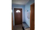 Maisonettenwohnung Admannshagen-Bargeshagen Bargeshagen - 2 Zimmer, 56 m&sup2;, 900&euro; | Angebot:26638604