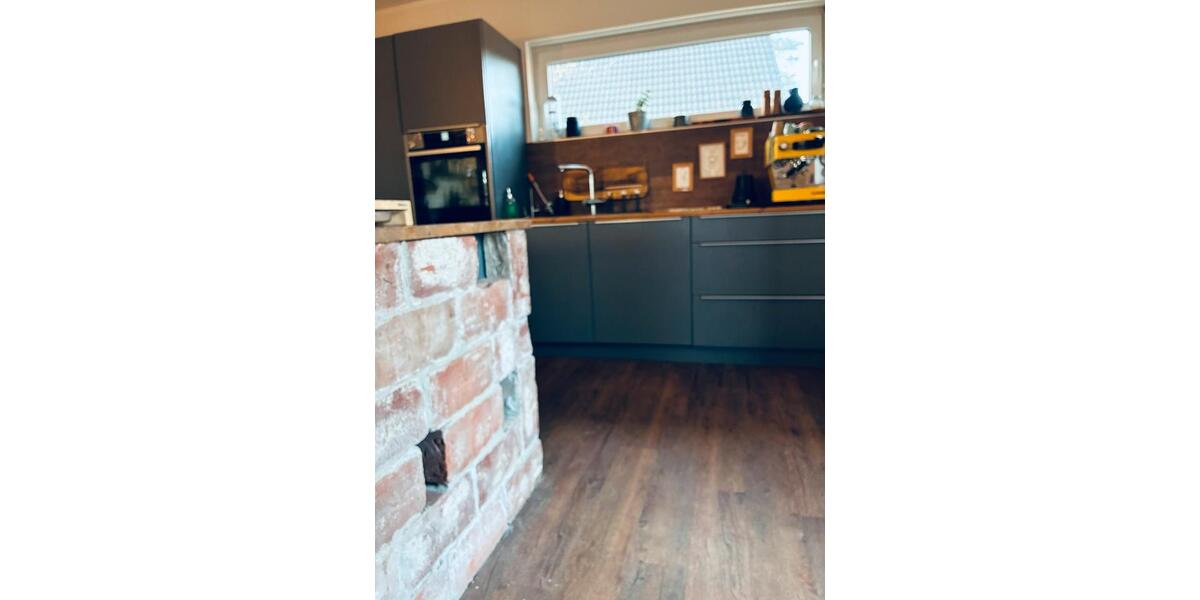 Einfamilienhaus Graal-Müritz Müritz - 5 Zimmer, 150 m&sup2;, 620.000&euro; | Angebot:26065815