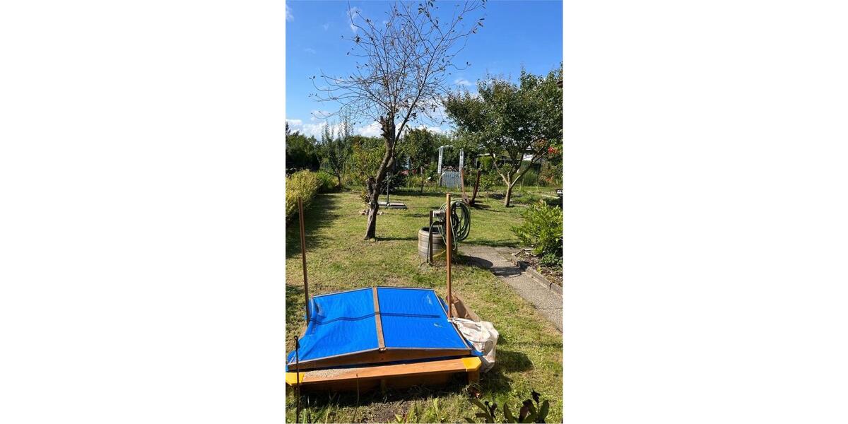 Grundstück Rostock Alt Bartelsdorf - 4.000&euro; | Angebot:26322868