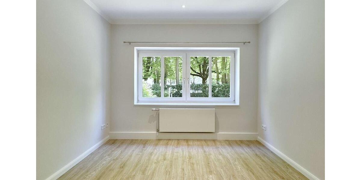 Erdgeschoßwohnung Lambrechtshagen - 3 Zimmer, 63 m&sup2;, 1.290&euro; | Angebot:26481973