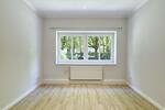 Erdgeschoßwohnung Lambrechtshagen - 3 Zimmer, 63 m&sup2;, 1.290&euro; | Angebot:26481973