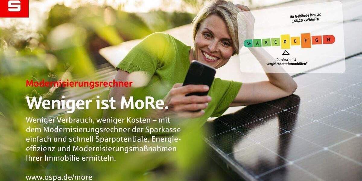 Doppelhaushälfte Bützow - 6 Zimmer, 150 m&sup2;, 260.000&euro; | Angebot:25770942