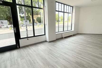 Gewerbeobjekt Rostock Kröpeliner-Tor-Vorstadt - 700&euro; | Angebot:26929386