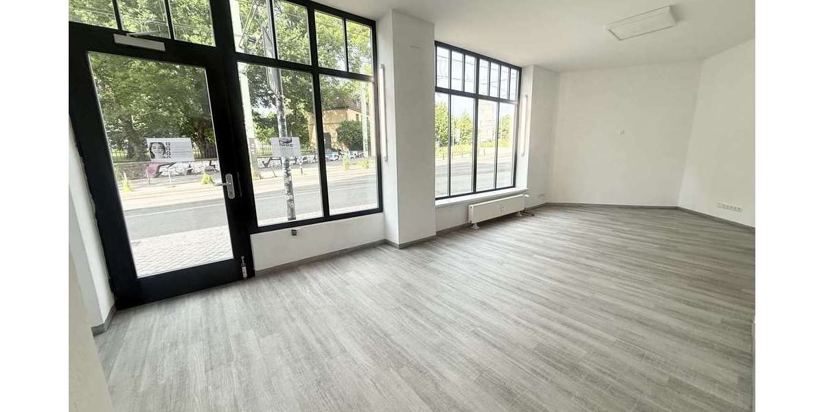 Gewerbeobjekt Rostock Kröpeliner-Tor-Vorstadt - 700&euro; | Angebot:26929386