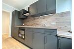 Etagenwohnung Sanitz - 3 Zimmer, 55 m&sup2;, 715&euro; | Angebot:26675543