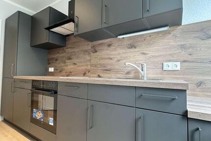 Wohnung Sanitz - 3 Zimmer, 55 m&sup2;, 715&euro; | Angebot:26675543