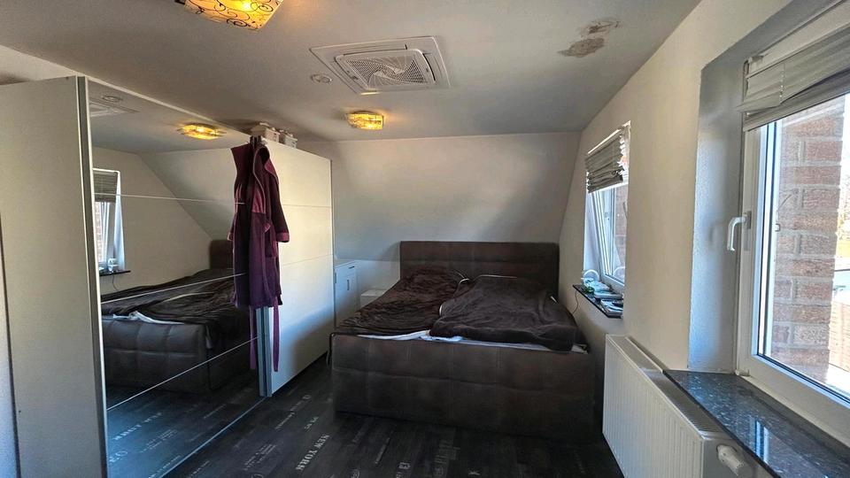 Einfamilienhaus Bützow - 7 Zimmer, 235 m&sup2;, 349.000&euro; | Angebot:26516032