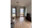 Terrassenwohnung Rostock Hohe Düne - 2 Zimmer, 94 m&sup2;, 1.600&euro; | Angebot:26049679