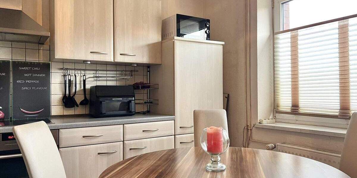 Reihenendhaus Rostock Brinckmansdorf - 5 Zimmer, 148 m&sup2;, 329.900&euro; | Angebot:24623008