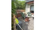 Einfamilienhaus Lambrechtshagen - 1 Zimmer, 24 m&sup2;, 10.000&euro; | Angebot:26976486