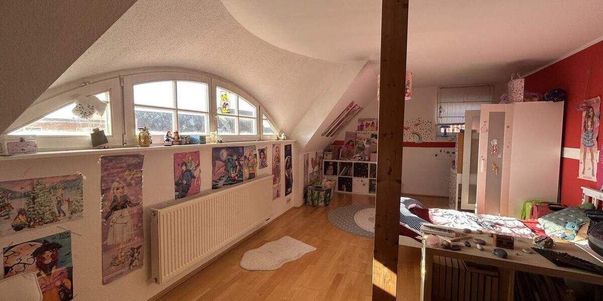 Mehrfamilienhaus, Wohnhaus Tessin - 1 Zimmer, 375 m&sup2;, 457.000&euro; | Angebot:25731048