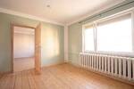 Einfamilienhaus Ribnitz-Damgarten Ribnitz - 5 Zimmer, 114 m&sup2;, 220.000&euro; | Angebot:26554523