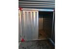 Garagen / Stellplätze Rostock Evershagen - 90&euro; | Angebot:26503199