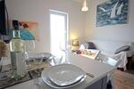 Ferienimmobilie Rostock Hohe Düne - 80&euro; | Angebot:26553852