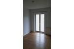Etagenwohnung Rostock Hansaviertel - 2 Zimmer, 50 m&sup2;, 522&euro; | Angebot:25830951