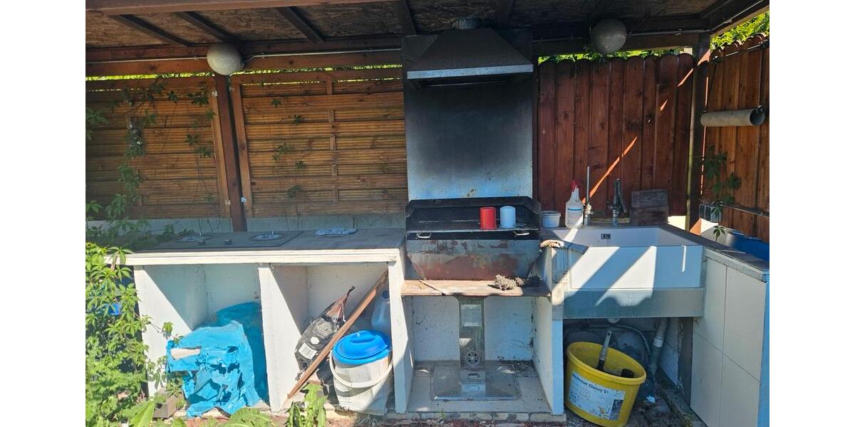 Grundstück Rostock Evershagen - 4.000&euro; | Angebot:25380327