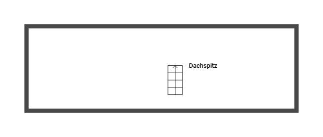 Einfamilienhaus Nienhagen - 5 Zimmer, 157 m&sup2;, 639.000&euro; | Angebot:26489143