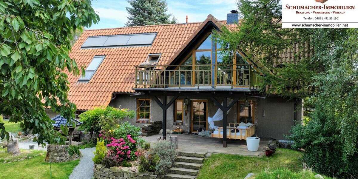 Einfamilienhaus Steinfeld Steinfeld - 6 Zimmer, 198 m&sup2;, 738.000&euro; | Angebot:27211929
