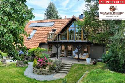 Haus Steinfeld Steinfeld - 6 Zimmer, 198 m&sup2;, 738.000&euro; | Angebot:27211929